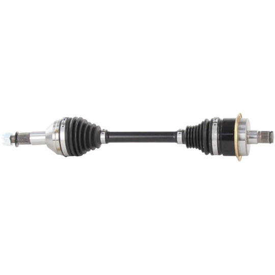 CAN-6003HD Extreme Climate HD CV Axle Shaft Trakmotive Canada
