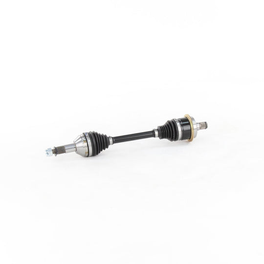 CAN-6003HD Extreme Climate HD CV Axle Shaft Trakmotive Canada