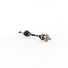 Load image into Gallery viewer, CAN-6003HD Extreme Climate HD CV Axle Shaft Trakmotive Canada