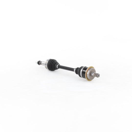 CAN-6003HD Extreme Climate HD CV Axle Shaft Trakmotive Canada