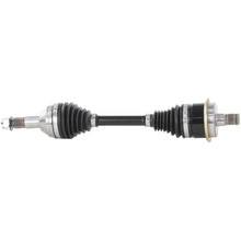 Load image into Gallery viewer, CAN-6004HD Extreme Climate HD CV Axle Shaft Trakmotive Canada