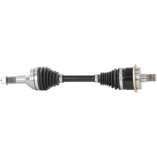 CAN-6004HD Extreme Climate HD CV Axle Shaft Trakmotive Canada