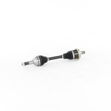 Load image into Gallery viewer, CAN-6004HD Extreme Climate HD CV Axle Shaft Trakmotive Canada