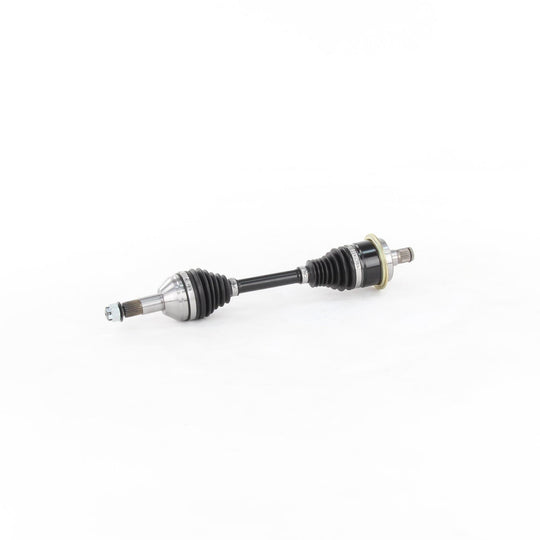 CAN-6004HD Extreme Climate HD CV Axle Shaft Trakmotive Canada