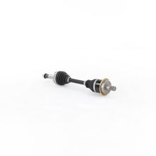 Load image into Gallery viewer, CAN-6004HD Extreme Climate HD CV Axle Shaft Trakmotive Canada