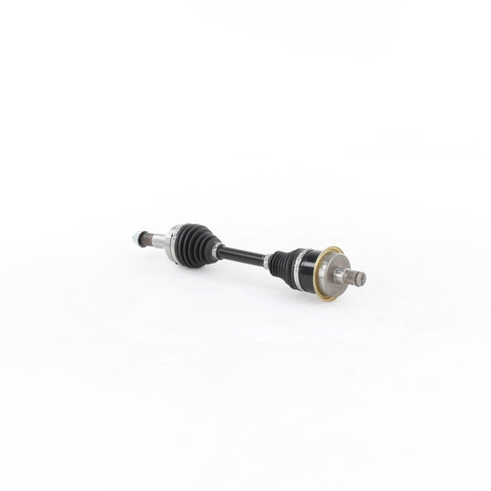 CAN-6004HD Extreme Climate HD CV Axle Shaft Trakmotive Canada