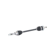 Load image into Gallery viewer, CAN-6005HD Extreme Climate HD CV Axle Shaft Trakmotive Canada