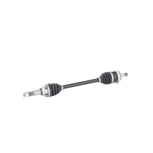 CAN-6005HD Extreme Climate HD CV Axle Shaft Trakmotive Canada