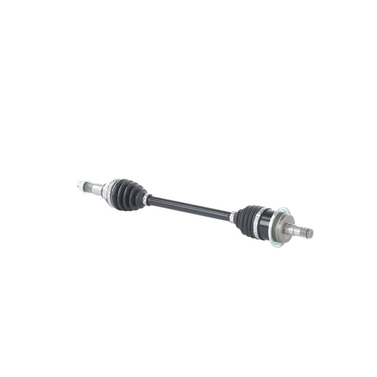 CAN-6005HD Extreme Climate HD CV Axle Shaft Trakmotive Canada