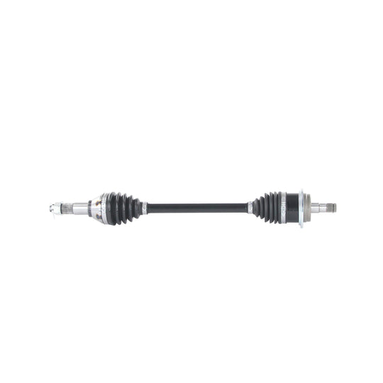 CAN-6005HD Extreme Climate HD CV Axle Shaft Trakmotive Canada