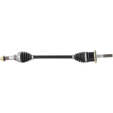 Load image into Gallery viewer, CAN-6006HD Extreme Climate HD CV Axle Shaft Trakmotive Canada