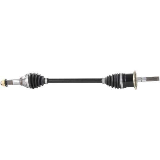 CAN-6006HD Extreme Climate HD CV Axle Shaft Trakmotive Canada