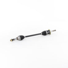 Load image into Gallery viewer, CAN-6006HD Extreme Climate HD CV Axle Shaft Trakmotive Canada