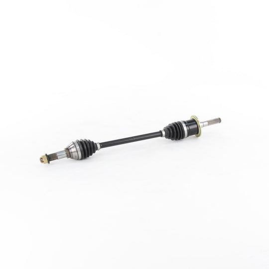 CAN-6006HD Extreme Climate HD CV Axle Shaft Trakmotive Canada