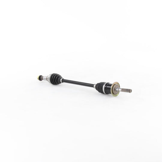 CAN-6006HD Extreme Climate HD CV Axle Shaft Trakmotive Canada