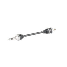 Load image into Gallery viewer, CAN-6008HD Extreme Climate HD CV Axle Shaft Trakmotive Canada