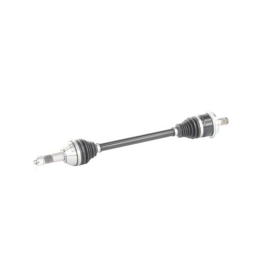 CAN-6008HD Extreme Climate HD CV Axle Shaft Trakmotive Canada