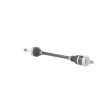 Load image into Gallery viewer, CAN-6008HD Extreme Climate HD CV Axle Shaft Trakmotive Canada
