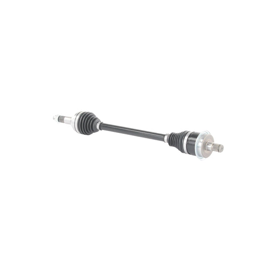 CAN-6008HD Extreme Climate HD CV Axle Shaft Trakmotive Canada