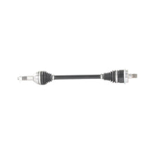 Load image into Gallery viewer, CAN-6008HD Extreme Climate HD CV Axle Shaft Trakmotive Canada
