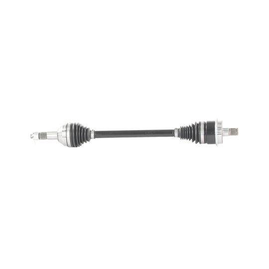 CAN-6008HD Extreme Climate HD CV Axle Shaft Trakmotive Canada