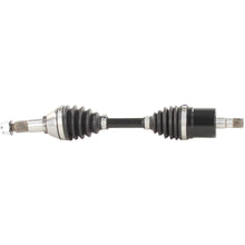 Load image into Gallery viewer, CAN-6009HD Extreme Climate HD CV Axle Shaft Trakmotive Canada