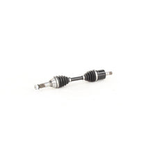 Load image into Gallery viewer, CAN-6009HD Extreme Climate HD CV Axle Shaft Trakmotive Canada