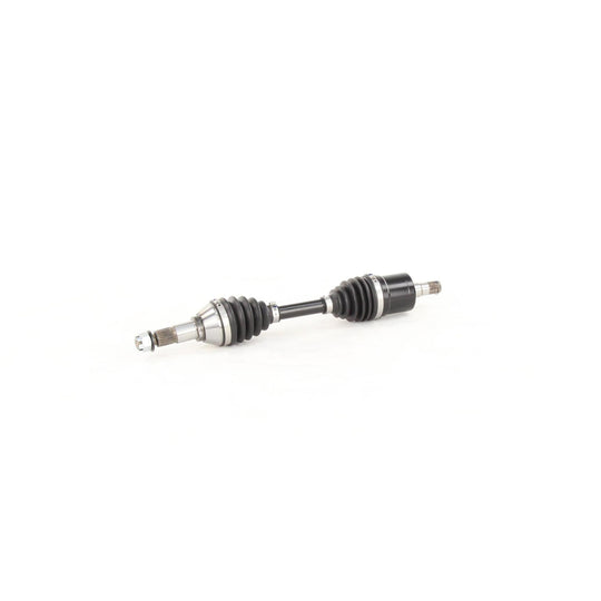 CAN-6009HD Extreme Climate HD CV Axle Shaft Trakmotive Canada