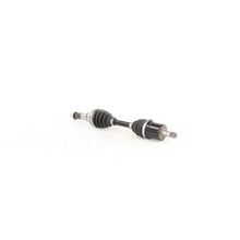 Load image into Gallery viewer, CAN-6009HD Extreme Climate HD CV Axle Shaft Trakmotive Canada