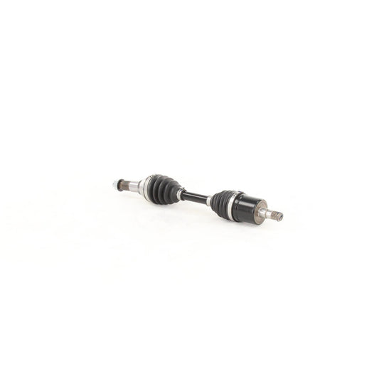 CAN-6009HD Extreme Climate HD CV Axle Shaft Trakmotive Canada