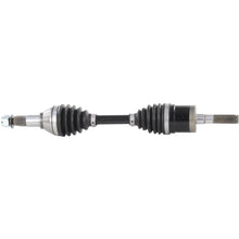 Load image into Gallery viewer, CAN-6010HD Extreme Climate HD CV Axle Shaft Trakmotive Canada