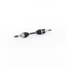 Load image into Gallery viewer, CAN-6010HD Extreme Climate HD CV Axle Shaft Trakmotive Canada