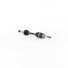Load image into Gallery viewer, CAN-6010HD Extreme Climate HD CV Axle Shaft Trakmotive Canada