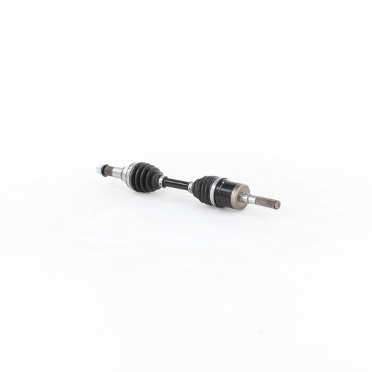 CAN-6010HD Extreme Climate HD CV Axle Shaft Trakmotive Canada