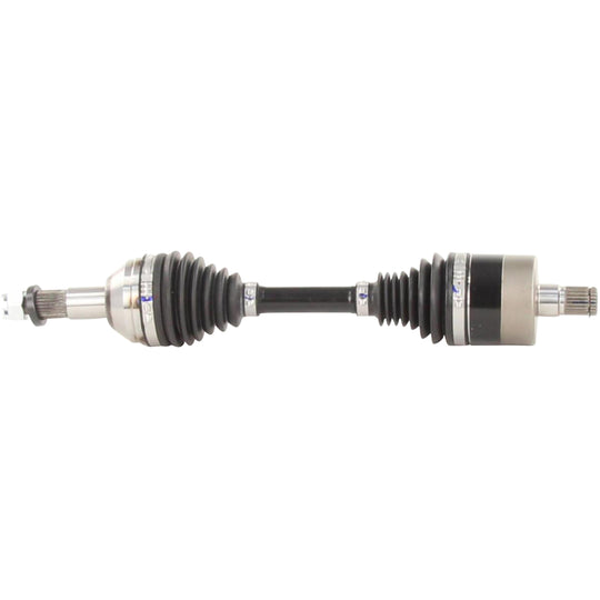 CAN-6012HD Extreme Climate HD CV Axle Shaft Trakmotive Canada