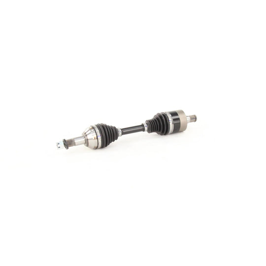 CAN-6012HD Extreme Climate HD CV Axle Shaft Trakmotive Canada