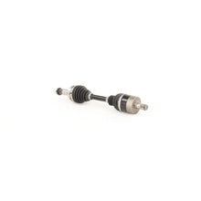 Load image into Gallery viewer, CAN-6012HD Extreme Climate HD CV Axle Shaft Trakmotive Canada