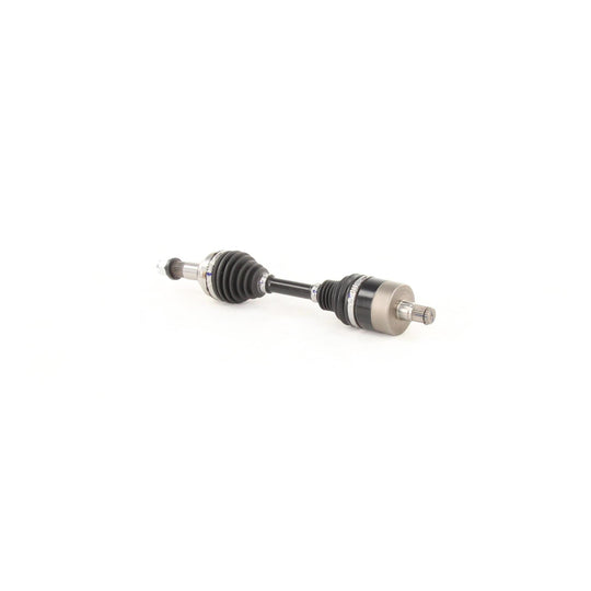 CAN-6012HD Extreme Climate HD CV Axle Shaft Trakmotive Canada