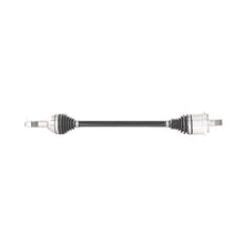 Load image into Gallery viewer, CAN-6013HD Extreme Climate HD CV Axle Shaft Trakmotive Canada