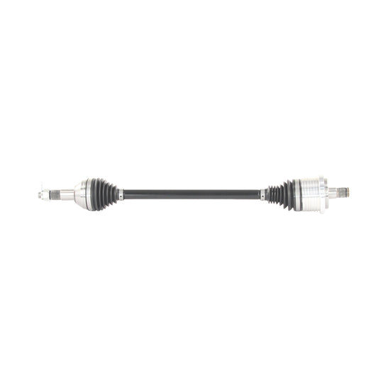 CAN-6013HD Extreme Climate HD CV Axle Shaft Trakmotive Canada