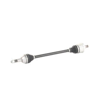 Load image into Gallery viewer, CAN-6013HD Extreme Climate HD CV Axle Shaft Trakmotive Canada