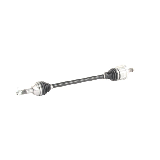 CAN-6013HD Extreme Climate HD CV Axle Shaft Trakmotive Canada