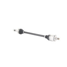Load image into Gallery viewer, CAN-6013HD Extreme Climate HD CV Axle Shaft Trakmotive Canada