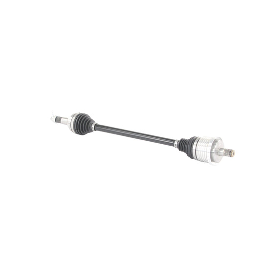 CAN-6013HD Extreme Climate HD CV Axle Shaft Trakmotive Canada