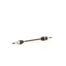 Charger l'image dans la galerie, CAN-6014HD Extreme Climate HD CV Axle Shaft Trakmotive Canada