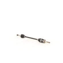 Charger l'image dans la galerie, CAN-6014HD Extreme Climate HD CV Axle Shaft Trakmotive Canada
