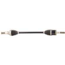 Charger l'image dans la galerie, CAN-6014HD Extreme Climate HD CV Axle Shaft Trakmotive Canada