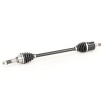 Load image into Gallery viewer, CAN-6015HD Extreme Climate HD CV Axle Shaft Trakmotive Canada