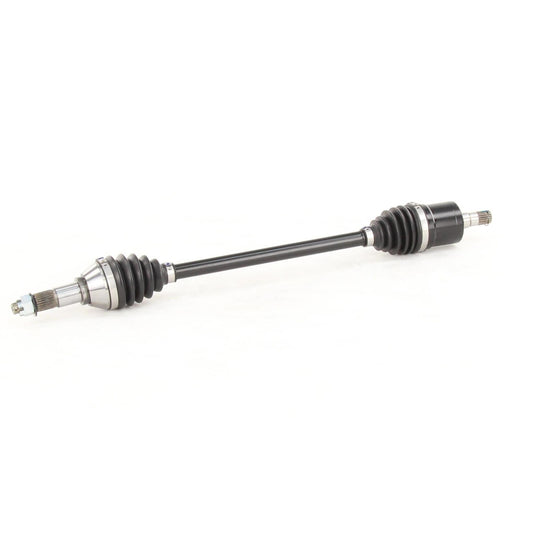 CAN-6015HD Extreme Climate HD CV Axle Shaft Trakmotive Canada