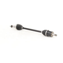 Load image into Gallery viewer, CAN-6015HD Extreme Climate HD CV Axle Shaft Trakmotive Canada